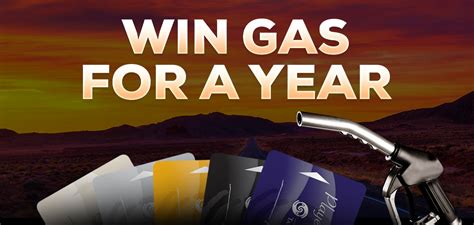 arizona casino promotions